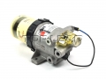 SINOTRUK® Genuine - filtro de combustível - motor componentes para SINOTRUK HOWO WD615 Series motor peça: WG9925550110