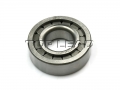Genuine SINOTRUK® - rolamento de rolo - peças de reposição para No.:810W32589 parte de SINOTRUK HOWO-0069