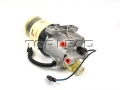 SINOTRUK® Genuine - filtro de combustível - motor componentes para SINOTRUK HOWO WD615 Series motor peça: WG9925550110
