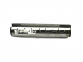 Genuine SINOTRUK® - knuckle pin - peças de reposição para SINOTRUK HOWO parte No.:AZ9100413045