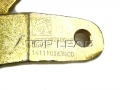 SINOTRUK® genuíno - seletor Rod - peças peças de SINOTRUK HOWO parte No.:WG2229210040