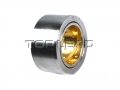 Genuine SINOTRUK® - anel espaçador - peças de reposição para SINOTRUK HOWO parte No.:AZ9100413036