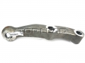 SINOTRUK® Genuine - gravata braço haste (à esquerda) - peças de reposição para SINOTRUK HOWO parte No.:AZ9738413003