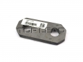 SINOTRUK® Genuine - aço placa - peças de reposição para SINOTRUK HOWO parte No.:WG880440008