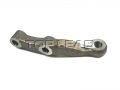 SINOTRUK® Genuine - gravata braço haste (à esquerda) - peças de reposição para SINOTRUK HOWO parte No.:AZ9719413003