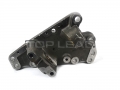 Genuine SINOTRUK® - steering knuckle - peças de reposição para SINOTRUK HOWO parte No.:AZ9100414056
