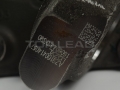 Genuine SINOTRUK® - steering knuckle - peças de reposição para SINOTRUK HOWO parte No.:AZ9100414057