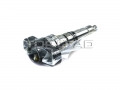 SINOTRUK® Genuine - êmbolo (X170-010S) - componentes de motor para SINOTRUK HOWO WD615 Series motor parte No.:VG1095088002