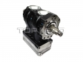 Genuine SINOTRUK® - ar compressor assembly-componentes de motor para motor SINOTRUK HOWO WD615 Series parte n. º: VG1093130001