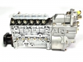 SINOTRUK® Genuine - bomba de alta pressão (HW371) - componentes de motor para SINOTRUK HOWO WD615 Series motor parte No.:VG1560080023