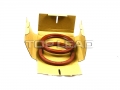 SINOTRUK® genuíno - Óleo seal-peças de reposição para SINOTRUK HOWO parte No.:AZ9112320030 / 184
