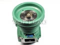 SINOTRUK HOWO água bomba Assembly - componentes de motores para SINOTRUK HOWO WD615 Series motor peça: VG1500060051