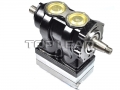 Genuine SINOTRUK® - ar compressor assembly-componentes de motor para motor SINOTRUK HOWO WD615 Series parte n. º: VG1560130080A