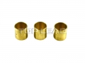 SINOTRUK® genuíno - bush - peças de reposição de cobre para SINOTRUK HOWO parte No.:AZ9231320159