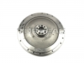 SINOTRUK® Genuine - conjunto do volante - peças de reposição para SINOTRUK HOWO parte No.:AZ1560020566