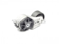 Genuine SINOTRUK® - automático tensão polia - componentes de motor para motor de SINOTRUK HOWO WD615 Series parte n. º: VG2600060313