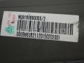 SINOTRUK® - montagem de placa de suspensão - peças de SINOTRUK HOWO parte No.:AZ9160680055