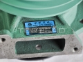 SINOTRUK® Genuine - conjunto de bomba de água - componentes de motor para SINOTRUK HOWO WD615 Series motor peça: VG1500060050
