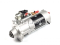 SINOTRUK® Genuine - componentes de motores de acionador de partida - para motor SINOTRUK HOWO WD615 Series parte n. º: VG1560090001