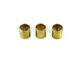 SINOTRUK® genuíno - bush - peças de reposição de cobre para SINOTRUK HOWO parte No.:AZ9231320159