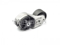 Genuine SINOTRUK® - automático tensão polia - componentes de motor para motor de SINOTRUK HOWO WD615 Series parte n. º: VG2600060313