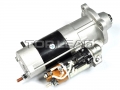 SINOTRUK® Genuine - componentes de motores de acionador de partida - para motor SINOTRUK HOWO WD615 Series parte n. º: VG1560090001
