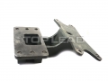 SINOTRUK® Genuine - suporte de câmara (eixo traseiro) - peças de reposição para SINOTRUK HOWO parte No.:AZ9231340943