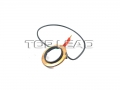 SINOTRUK HOWO-touch ring - peças de reposição para SINOTRUK HOWO parte No.:AZ9130583024