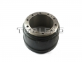 Peças de SINOTRUK HOWO-(novo) cilindro de freio traseiro - para SINOTRUK HOWO parte No.:WG9231342006