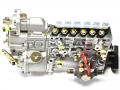 SINOTRUK® Genuine - bomba de alta pressão (HW371) - componentes de motor para SINOTRUK HOWO WD615 Series motor parte No.:VG1560080023