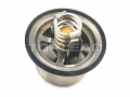 SINOTRUK® Genuine - termostato núcleo 70 graus - componentes de motor para SINOTRUK HOWO WD615 Series motor parte No.:VG1500061201