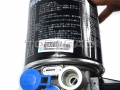 SINOTRUK® genuíno - secador - peças de reposição de ar para SINOTRUK HOWO parte No.:WG9000360521