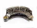 SINOTRUK® Genuine - montagem de sapata de freio - peças de reposição para SINOTRUK HOWO parte No.:99112440073