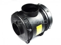 SINOTRUK® Genuine - conjunto de filtro de ar - motor componentes para SINOTRUK HOWO WD615 Series motor parte No.:WG9725190200