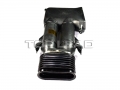 SINOTRUK HOWO - tubulação de entrada de ar - motor componentes para SINOTRUK HOWO WD615 Series motor parte No.:WG9725190002