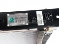 SINOTRUK® Genuine - montagem do radiador - componentes de motor para SINOTRUK HOWO WD615 Series motor parte No.:WG9725530129