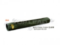 Peças genuínas de SHACMAN® - filtro de ar mangueira - parte n º: DZ93259190109