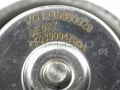 Motor de genuíno - núcleo de termostato 71 graus - SINOTRUK HOWO D12 SINOTRUK® parte No.:VG1246060029