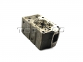 Motor de genuíno - cabeça de cilindro D12 - SINOTRUK HOWO D12 SINOTRUK® parte No.:AZ1246040010D