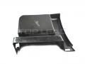SINOTRUK® Genuine - pedal esquerdo - peças de reposição para No.:WG1664232043 de parte do SINOTRUK HOWO A7