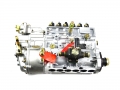 Motor de genuíno - bomba de alta pressão - SINOTRUK HOWO D12 SINOTRUK® parte No.:VG1246080097