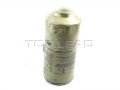Motor de genuíno - filtro de combustível - SINOTRUK HOWO D12 SINOTRUK® parte No.:VG1540080211