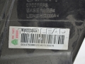 SINOTRUK® genuíno - marcador lâmpada - peças de reposição para SINOTRUK HOWO parte No.:WG9925720023
