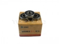 SINOTRUK® Genuine - rolamento de esferas - componentes de motor para SINOTRUK HOWO WD615 Series motor parte No.:190003311416