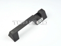 Peças de SINOTRUK HOWO - braço - para SINOTRUK HOWO parte No.:wg1642430263AZ1642430263