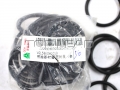 Genuine SINOTRUK® - anel de vedação - componentes de motor para motor SINOTRUK HOWO WD615 Series parte No.:VG1540040010