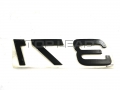 SINOTRUK HOWO-poder logotipo 371-Spare Parts para SINOTRUK HOWO parte No.:WG1642950003