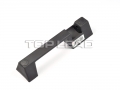 Peças de SINOTRUK HOWO - braço - para SINOTRUK HOWO parte No.:wg1642430263AZ1642430263