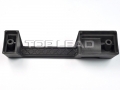Peças de SINOTRUK HOWO - braço - para SINOTRUK HOWO parte No.:wg1642430263AZ1642430263