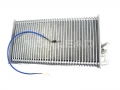 SINOTRUK® genuíno - evaporador - componentes de motor para SINOTRUK HOWO WD615 Series motor parte No.:AZ1642820010